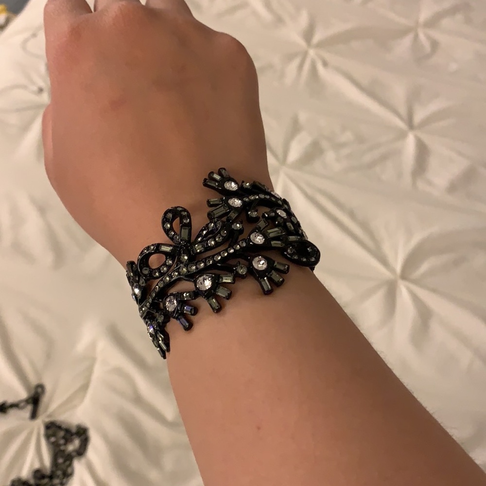 Bracelet - Picture 7 of 8